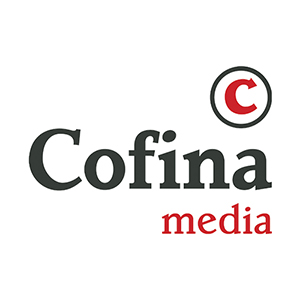 Cofina_Media