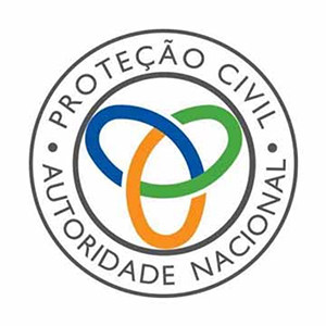 autoridade-nacional-emergencia-protecao-civil