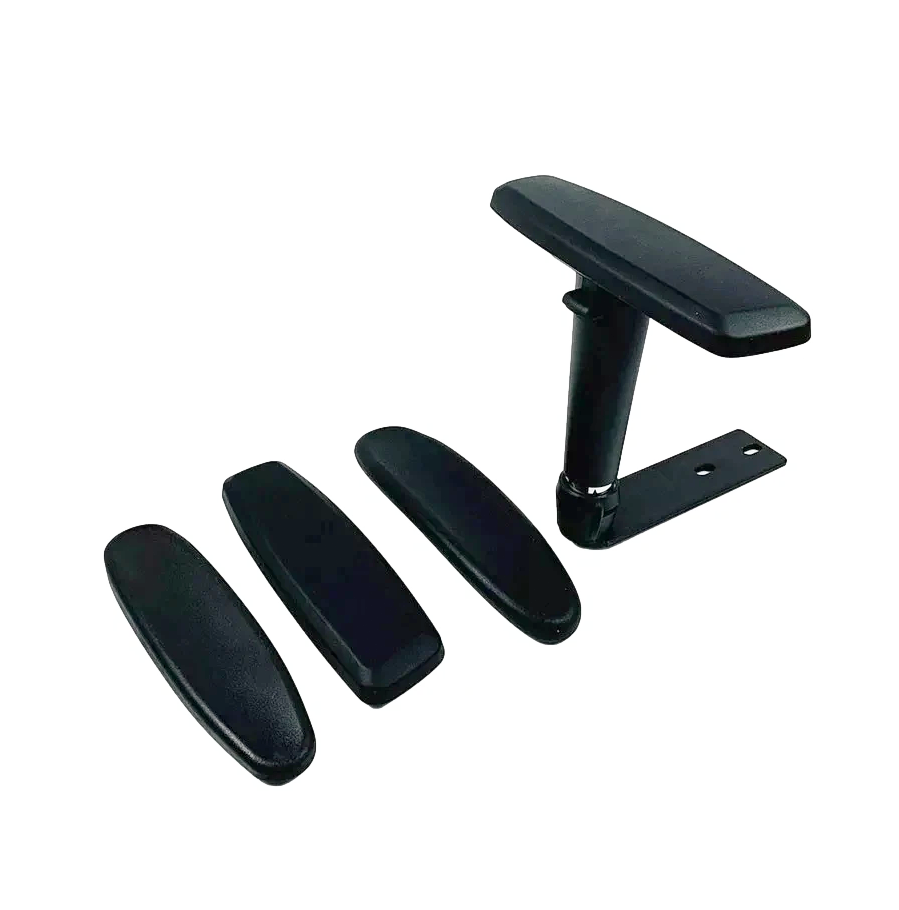 bracos universais para cadeira de escritorio