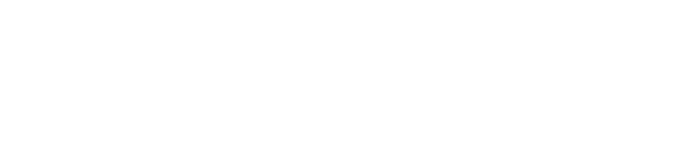 cadeiras de escritório cadeinor