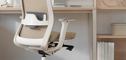 Showroom de mobiliário de escritório em Lisboa, zona de Arroios, com exposição de cadeiras e mobiliário de escritório escritório moderno hotdesking hybrid work models, activity-based working co work