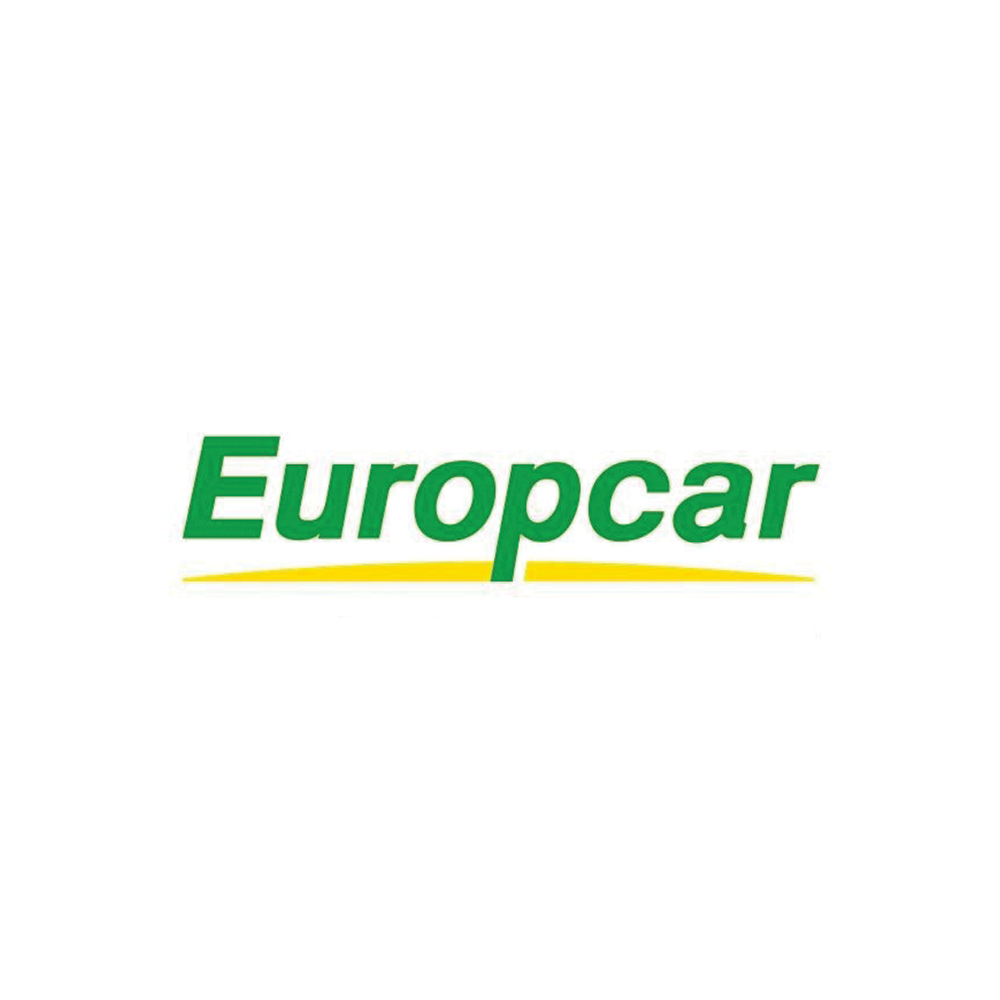 europcar