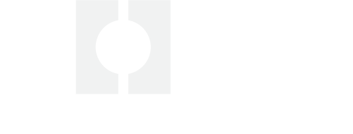 lomm mobiliário metálico