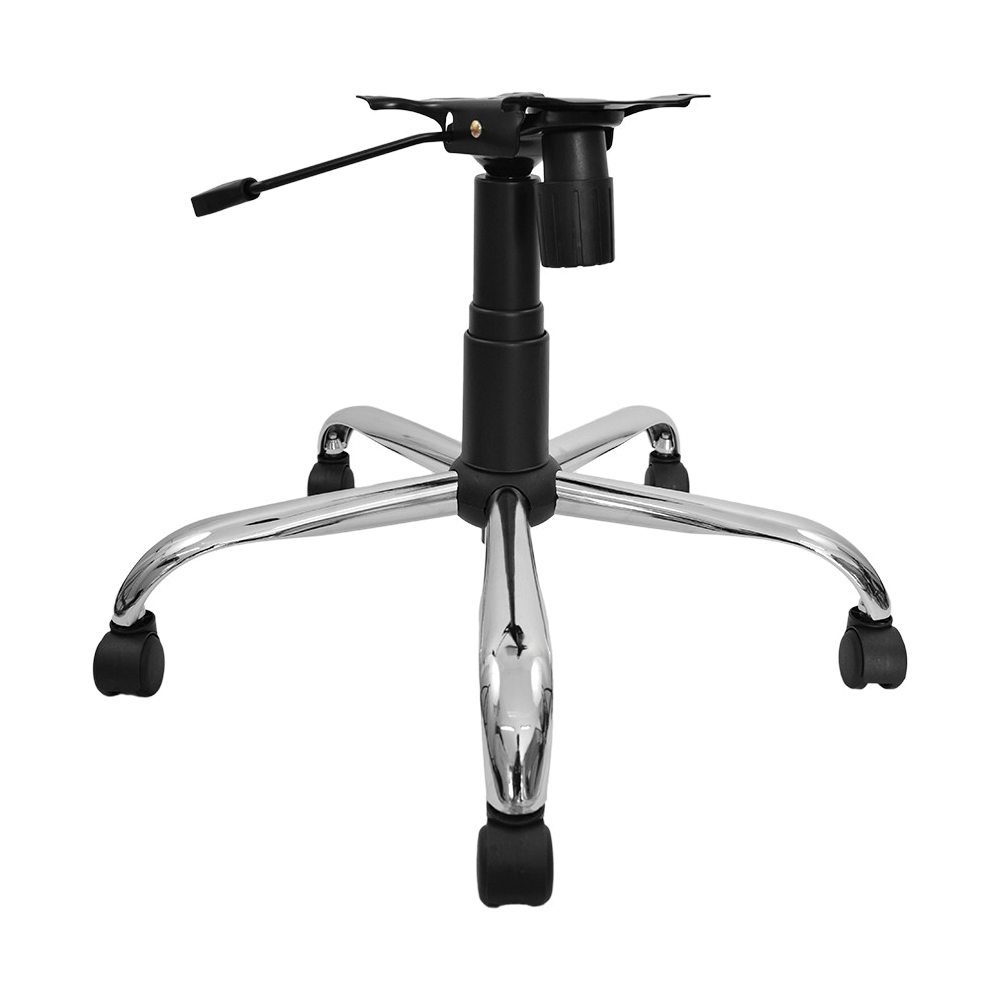 pack de reparacao de cadeira