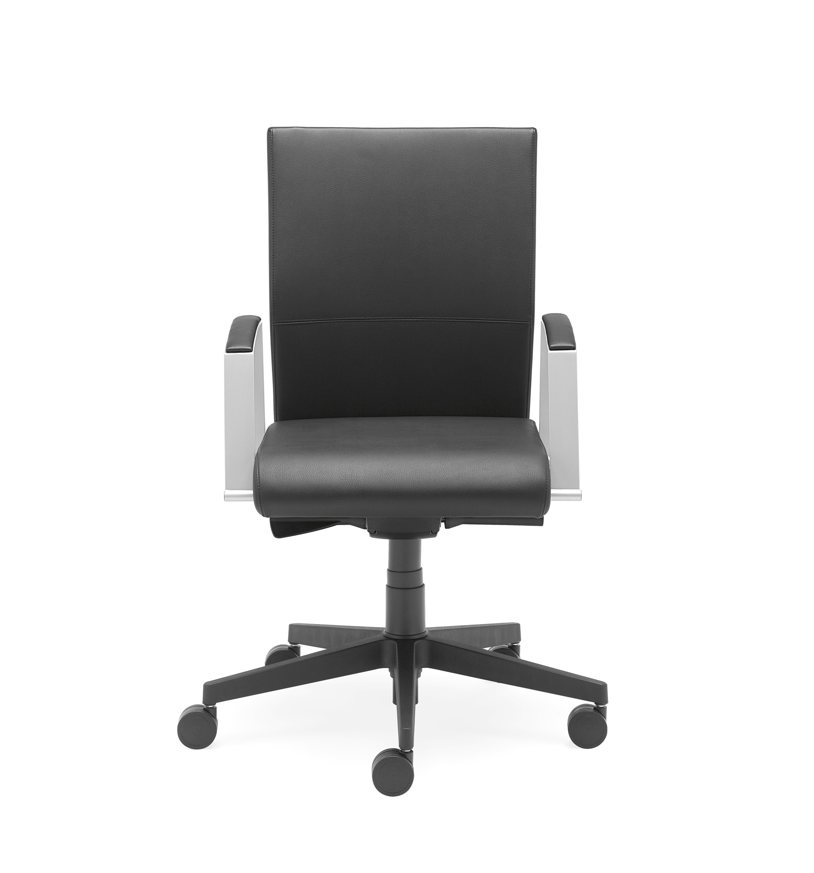cadeira de escritório executiva alpha alital