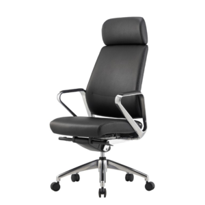 cadeira de escritório executiva helios alital