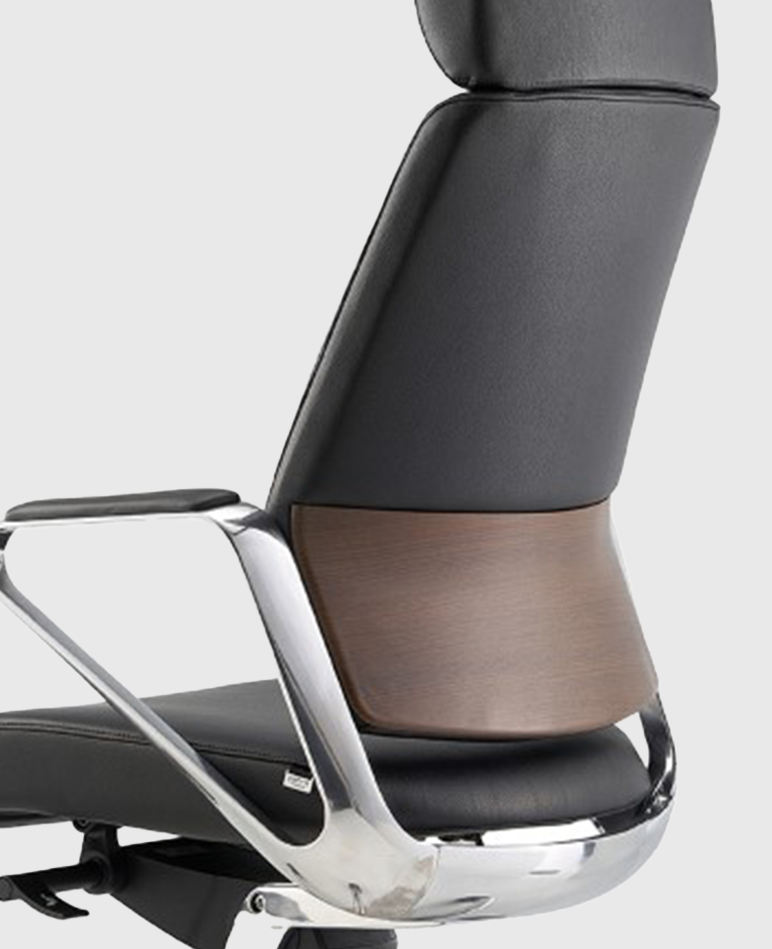 cadeira executiva helios alital-2