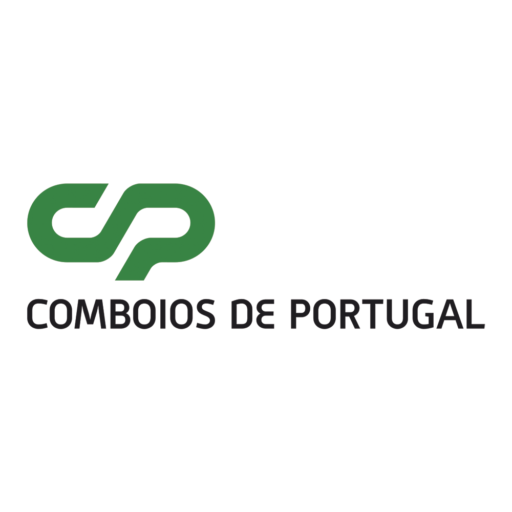 cp