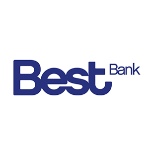logo-best-horizontal