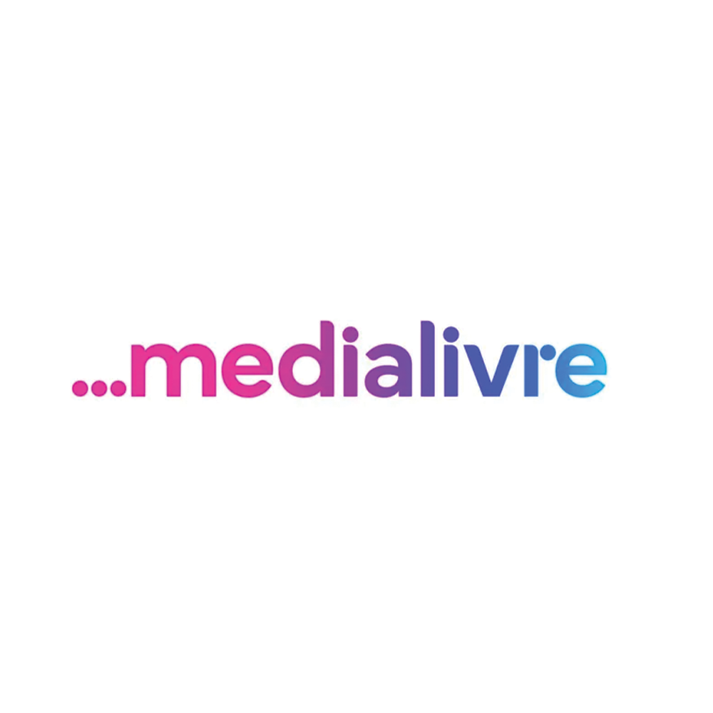 medialivre
