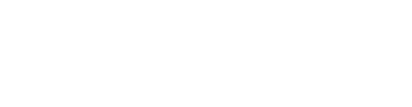 digimaque mobiliario de escritório
