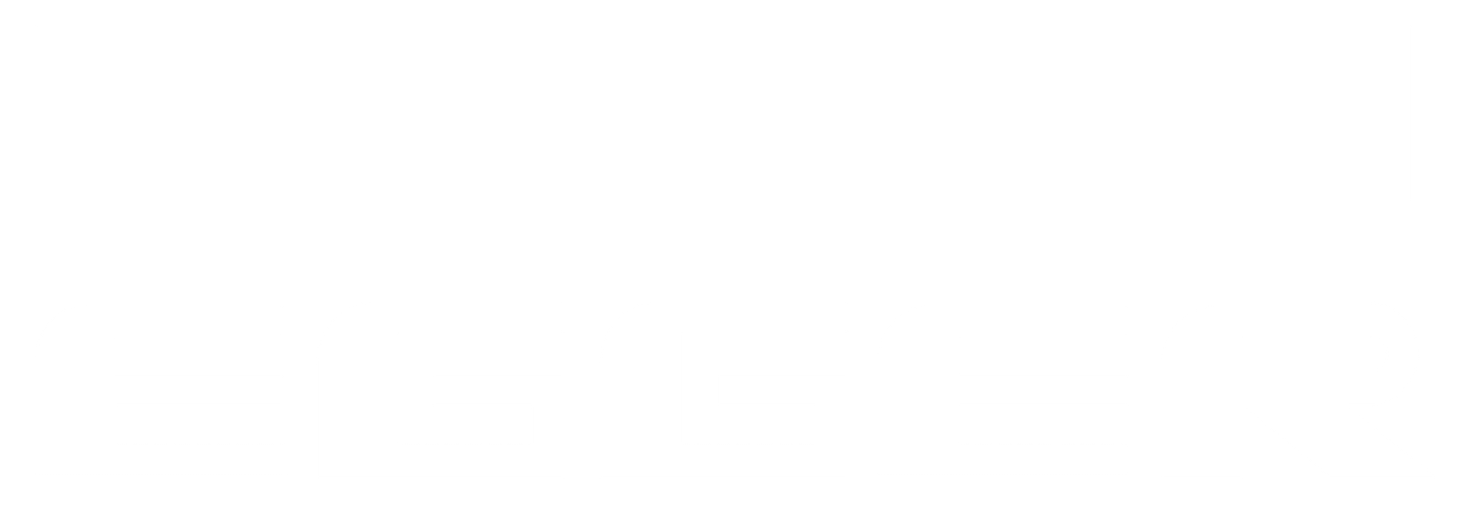 Egger madeiras logótipo