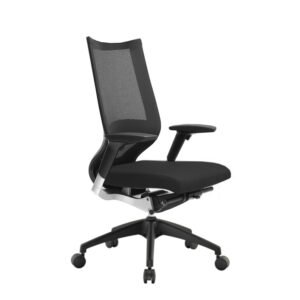 Fortis Alital