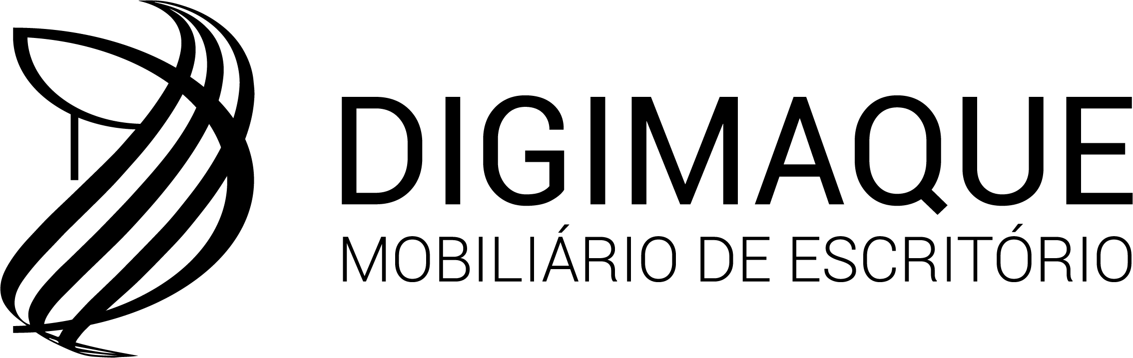 Digimaque logotipo