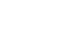 benfica