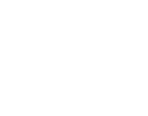 best bank