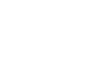 beyond vision