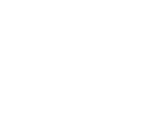 carris