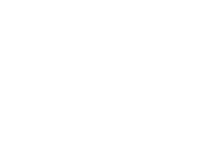 comboios de portugal