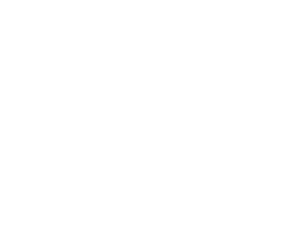 cts nordics