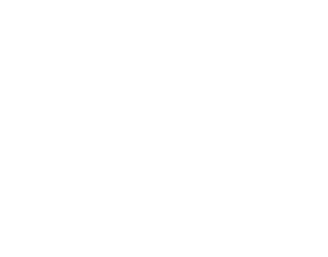 ctt