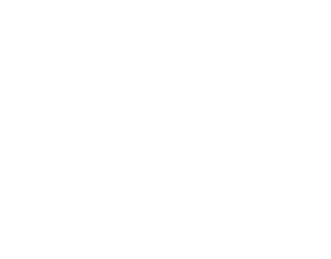 dhl portugal