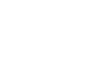 informatem