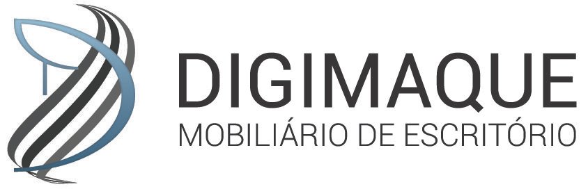 Digimaque logotipo