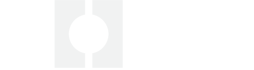 lomm mobiliário de escritório