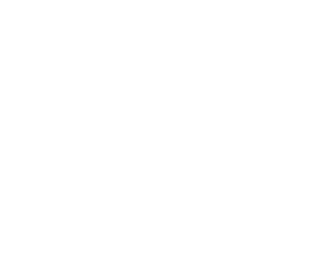 medialivre