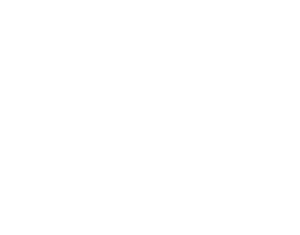 mota engil