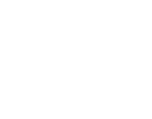 nos portugal