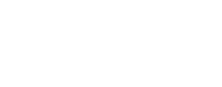core mobiliário de escritório armários lda logotipo branco