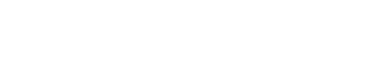 logotipo digimaque mobiliário e cadeiras de escritório por medida